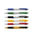 Trip Grip Plastic Pens.jpg